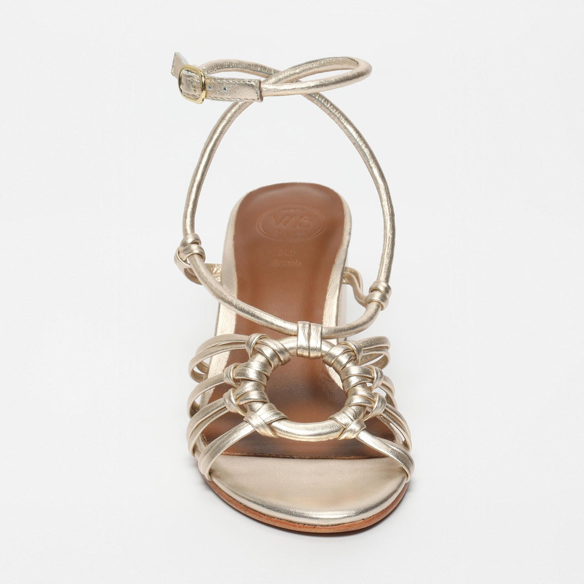 Deekshitha_sandales_en_cuir_platinium-White-Sun-3_f56b8264-d2e1-4d97-a9f9-88a06be898f4.jpg