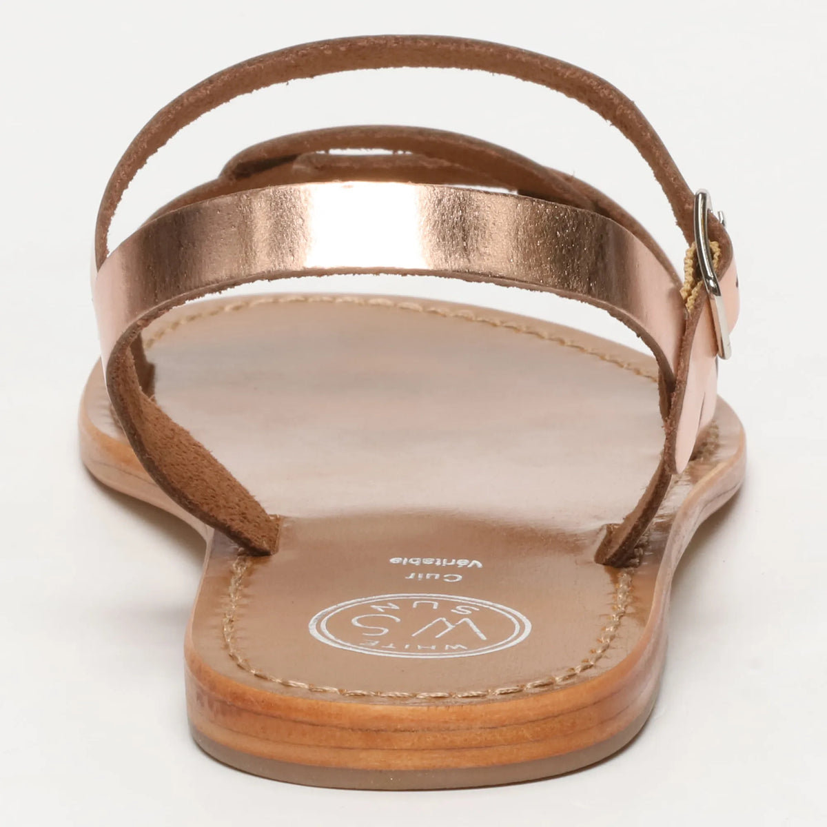 WS-5465_packshot_4.webp