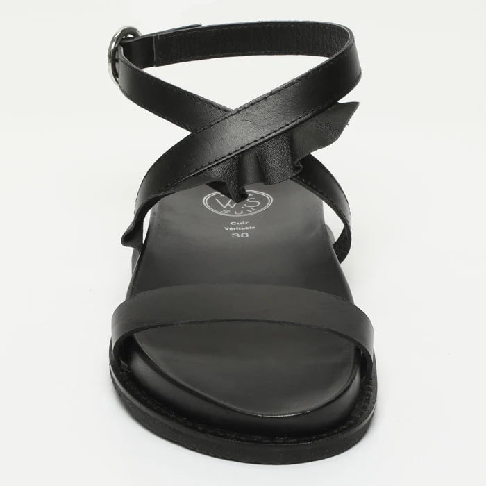 WS-4754 (3).webp