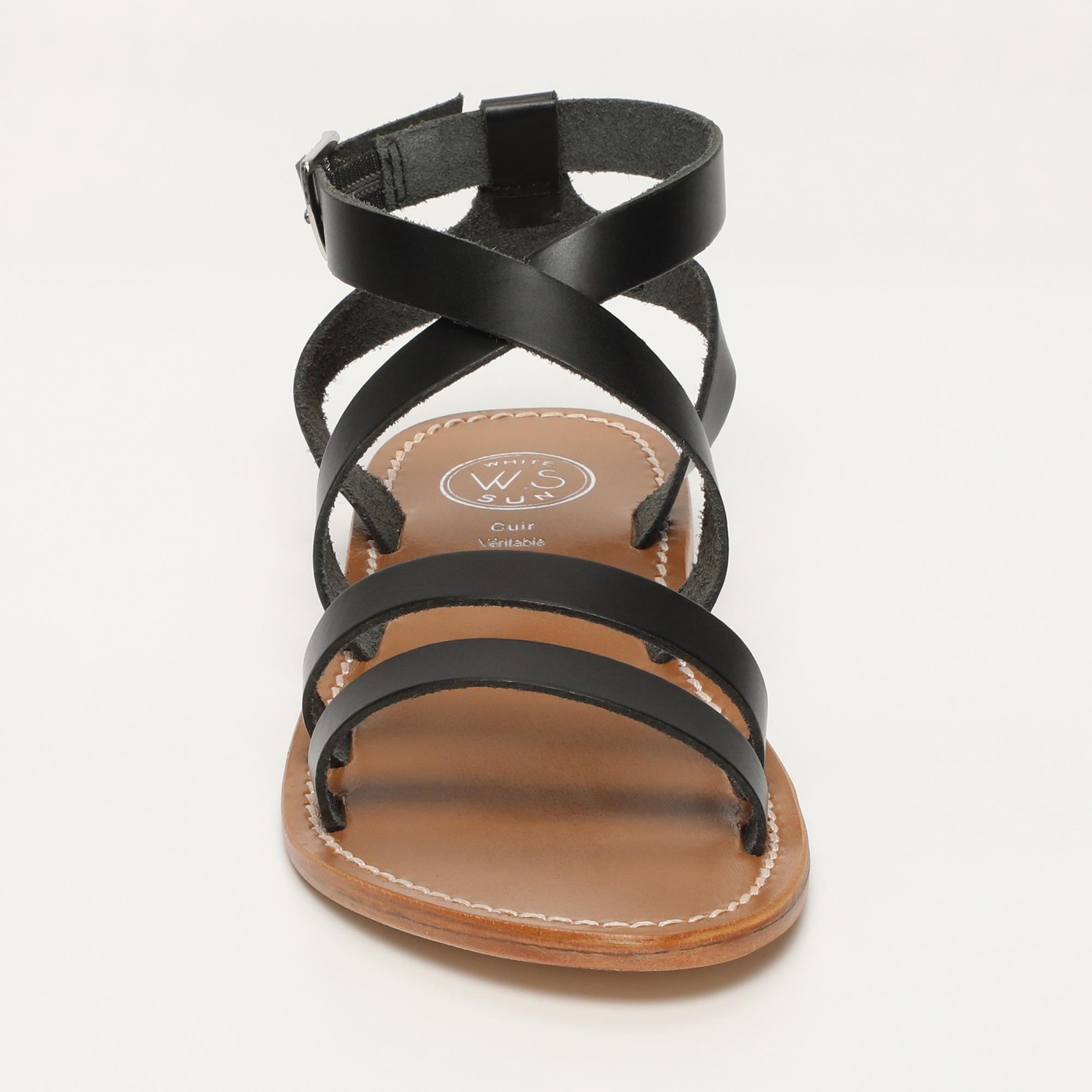 LESIA_sandales_en_cuir_black-White-Sun-3_35e40f8d-f92e-46cf-ac47-f5eb9ff34f14.jpg