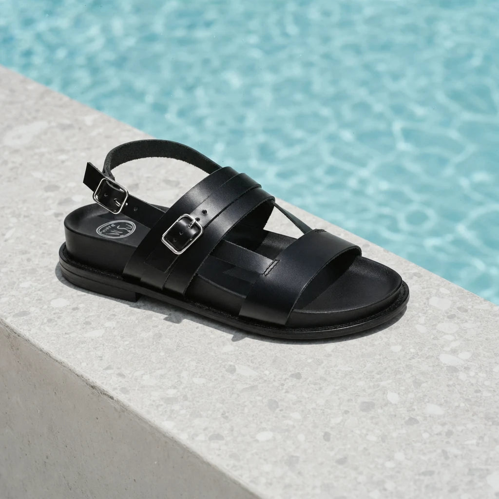 WS-5067_1-2_i3_2.webp