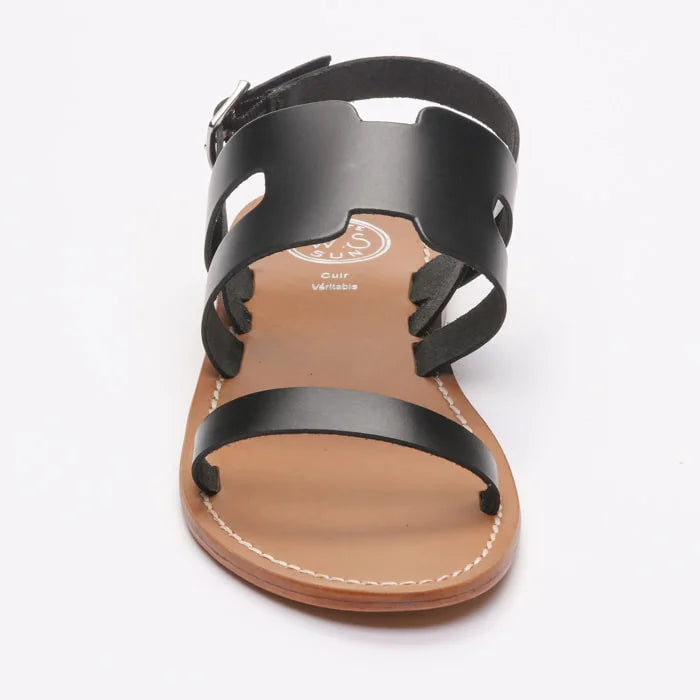 WS-2800_packshot_5.webp