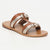 SILES mules camel