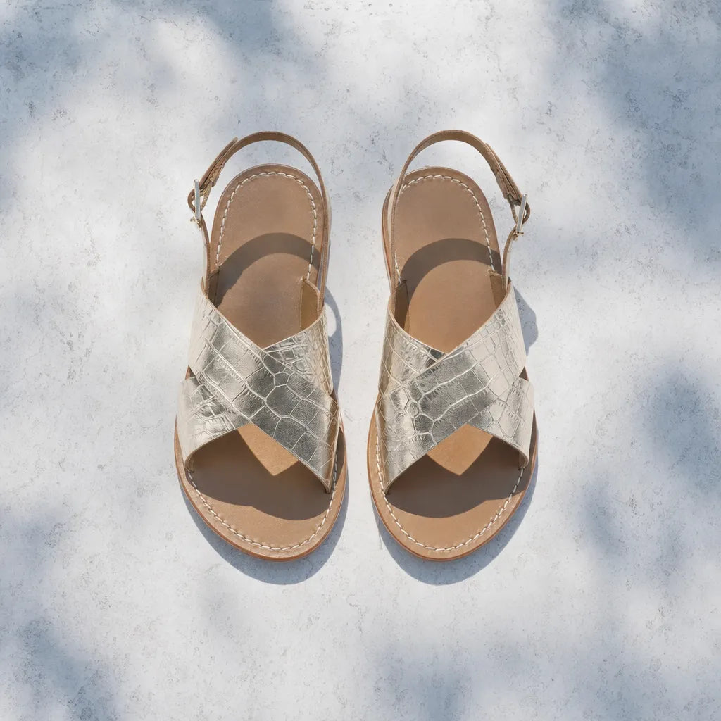 WS-5222_1-1_i2_3.webp