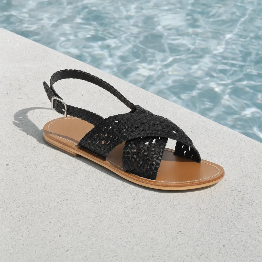 WS-4248_1-2_i3_1.webp