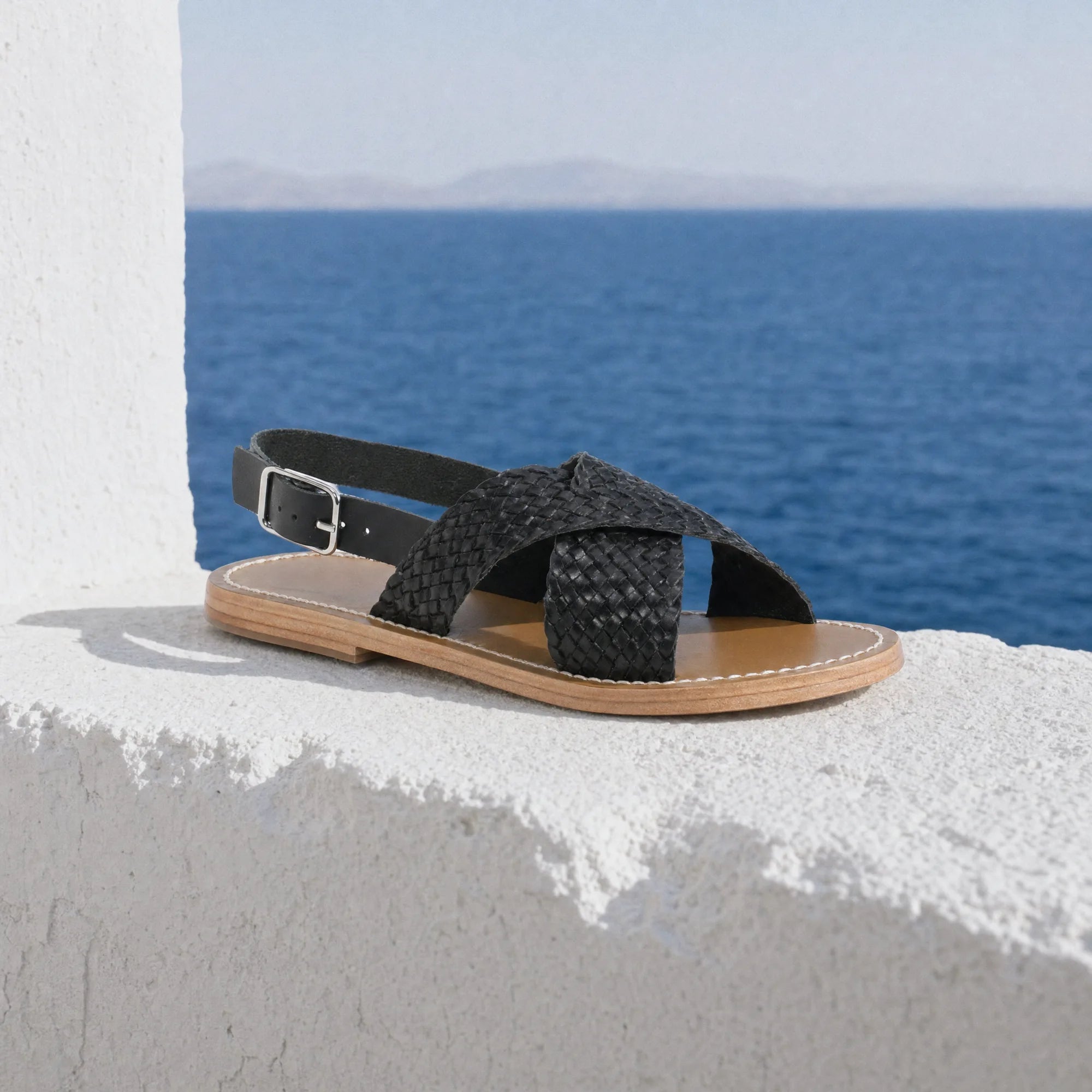 WS-5279_1.webp
